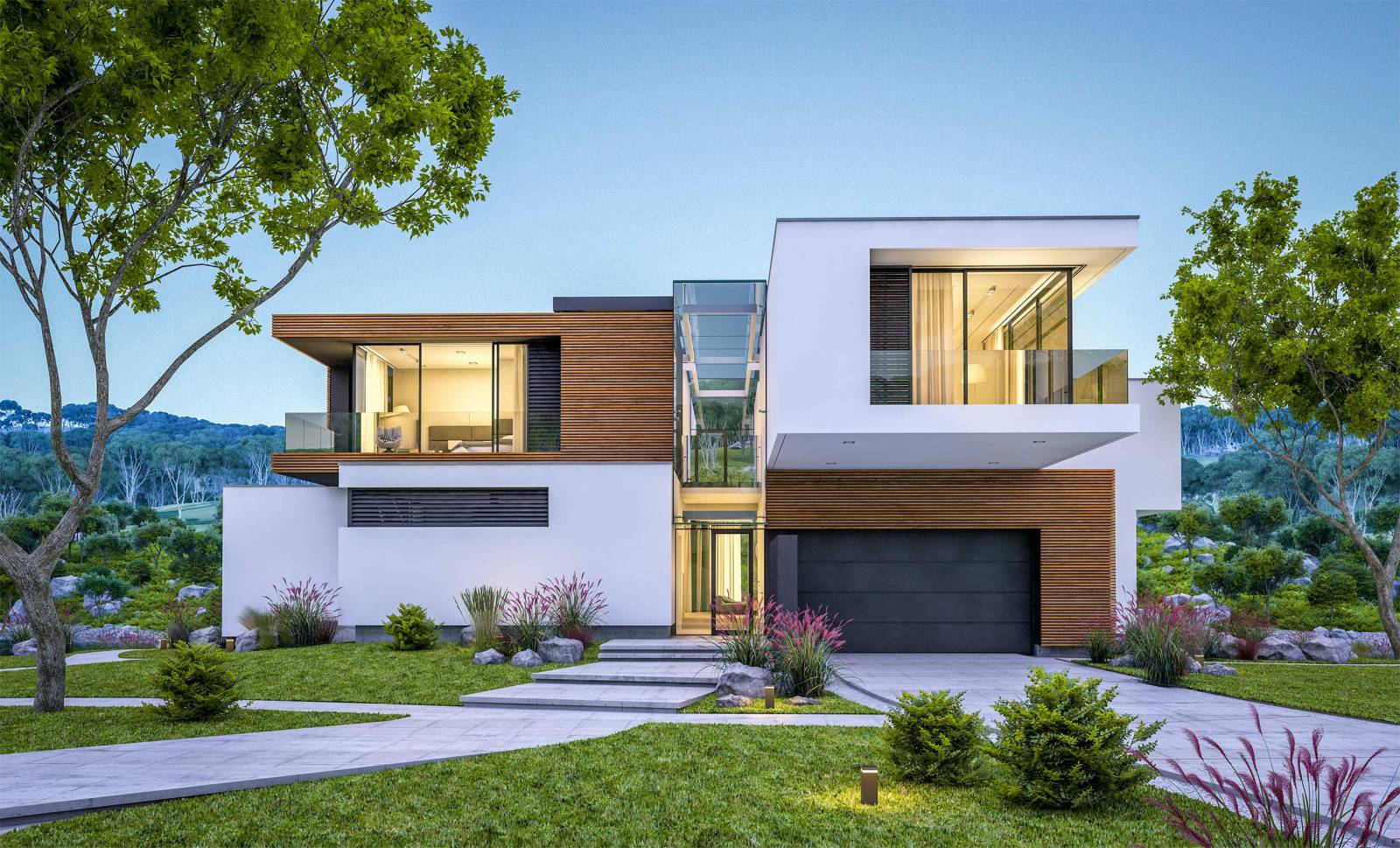construire une villa au Sénégal