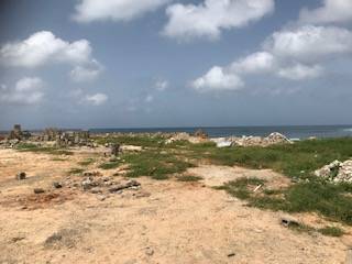 Constructeur Français de maisons et villas à La Somone au Sénégal