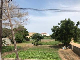salycentre
