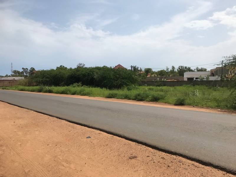carrefoursenegal