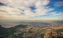 Nos prestations sur le secteur de Nianning au Sénégal