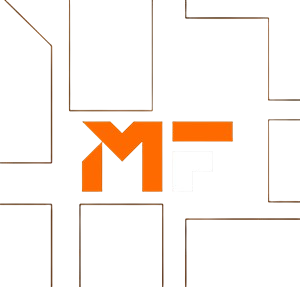 MF Construit